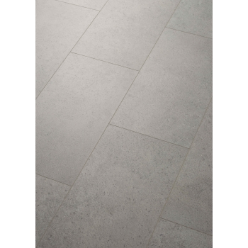 Panele COREtec CeraTouch 50 CERA 0593A Rhon